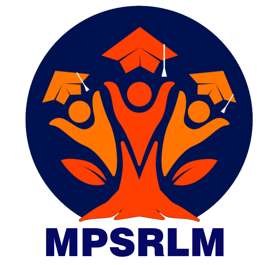 MPSRLM.ORG